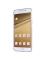 Силиконовый чехол NILLKIN для Samsung Galaxy C7 (C7000) (серия Nature) Интернет-магазин MobileforSale.ru Санкт-Петербург, Самара, Новосибирск, Екатеринбург, Москва, Нижний Новгород, Ростов-на-Дону, Омск, Челябинск, Грозный, Липецк, Калининград, Ижевск, Воронеж, Волгоград, Пермь, Оренбург, Саратов, Уфа, Благовещенск, Петропавловск-Камчатский, Хабаровск, Иркутск, Владивосток, Чебоксары, Кызыл, Барнаул, Черкесск, Ханты-Мансийск, Краснодар, Кострома, Петрозаводск, Майкоп, Элиста, Махачкала, Калуга, Иваново, Курск, Киров, Вологда, Владимир, Владикавказ, Йошкар-Ола, Ярославль, Пенза, Орёл, Великий Новгород, Мурманск, Ставрополь, Псков, Саранск, Рязань, Смоленск, Тамбов, Сыктывкар, Ульяновск, Тверь, Тула, Биробиджан, Магадан, Южно-Сахалинск, Чита, Улан-Удэ, Брянск, Белгород, Астрахань, Архангельск, Салехард, Тюмень, Томск, Курган, Красноярск, Кемерово, Горно-Алтайск, Абакан, Якутск, Нальчик, Анадырь, Магас, Восточное Дегунино, Нарьян-Мар